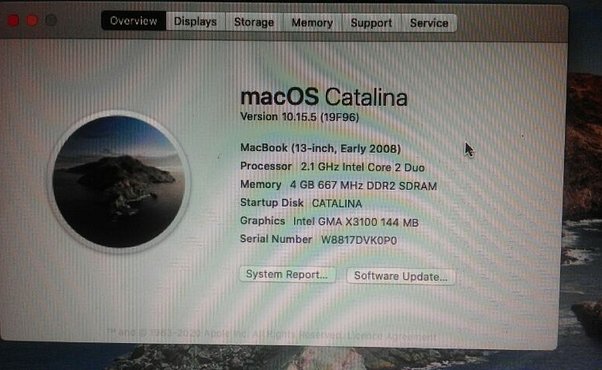 how to download yosemite on unsupported mac how to download yosemite on unsupported mac
